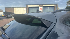 CUPRA Formentor 1.5 TSI 150 V2 5dr Petrol Estate